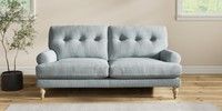 3 Seater Small Sofa