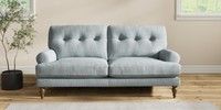3 Seater Small Sofa