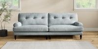 4 Seater Large Sofa