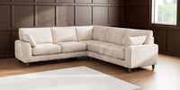 Medium Corner Sofa - Universal