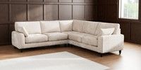 Medium Corner Sofa - Universal