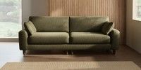4 Seater Large Sofa