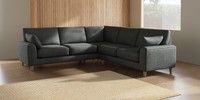 Medium Corner Sofa - Universal