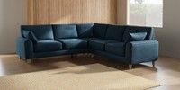 Medium Corner Sofa - Universal
