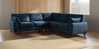 Medium Corner Sofa - Universal