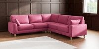 Medium Corner Sofa - Universal
