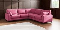 Medium Corner Sofa - Universal