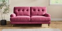 3 Seater Small Sofa