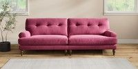 4 Seater Large Sofa