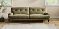 4 Seater Large Sofa