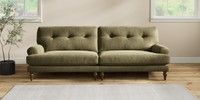 4 Seater Large Sofa