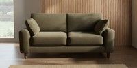 3 Seater Small Sofa