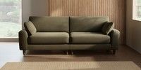 4 Seater Large Sofa