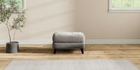 Footstool