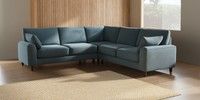 Medium Corner Sofa - Universal