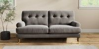 3 Seater Small Sofa
