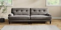 4 Seater Large Sofa