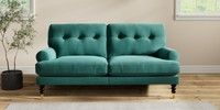 3 Seater Small Sofa