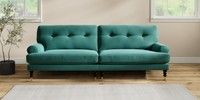 4 Seater Large Sofa