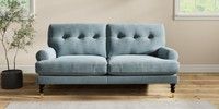 3 Seater Small Sofa