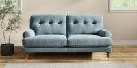 3 Seater Small Sofa