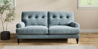 3 Seater Small Sofa