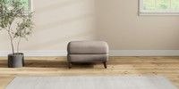 Footstool