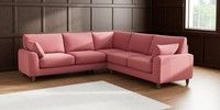 Medium Corner Sofa - Universal