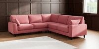 Medium Corner Sofa - Universal