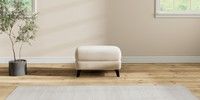 Footstool
