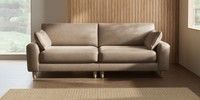 4 Seater Large Sofa