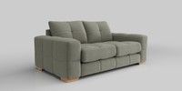 3 Seater Small Sofa
