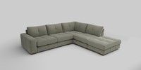 Brooke Deep Sit