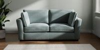 3 Seater Small Sofa