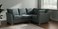 Medium Corner Sofa - Right Hand