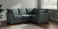 Medium Corner Sofa - Right Hand
