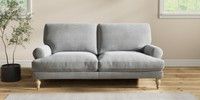 3 Seater Small Sofa