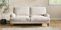 3 Seater Small Sofa