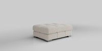 Footstool