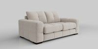 3 Seater Small Sofa
