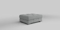 Footstool