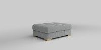 Footstool