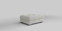 Footstool