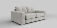 3 Seater Small Sofa