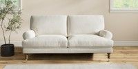 3 Seater Small Sofa