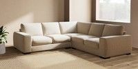 Medium Corner Sofa - Universal