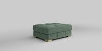 Footstool