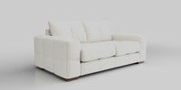 3 Seater Small Sofa