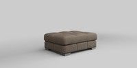 Footstool