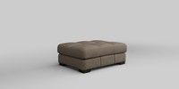 Footstool